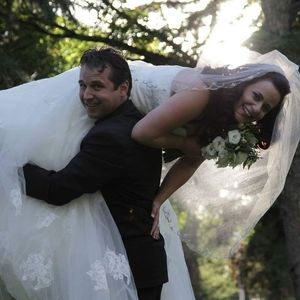 Meet your Posher, Alicia